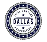 Dallas Trial Lawyers Association Dallas Trial Lawyers Association