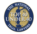 The National Trial Lawyers The National Trial Lawyers