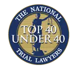 National Trial Lawyers National Trial Lawyers