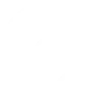 Wrongful Death Lawyer