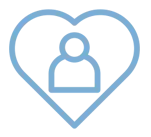 Wrongful Death Lawyer