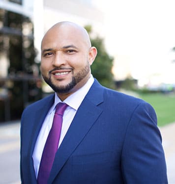 Attorney Sadat Montgomery Attorney Sadat Montgomery