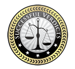 Successful Verdicts Successful Verdicts