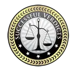 Successful Verdicts Successful Verdicts