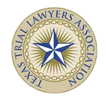 Texas Trial Lawyers Association Texas Trial Lawyers Association