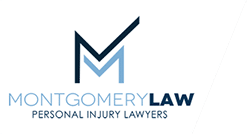 Car Accidents on Stemmons Freeway in Dallas, TX | Montgomery Law