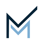 Montgomery Law