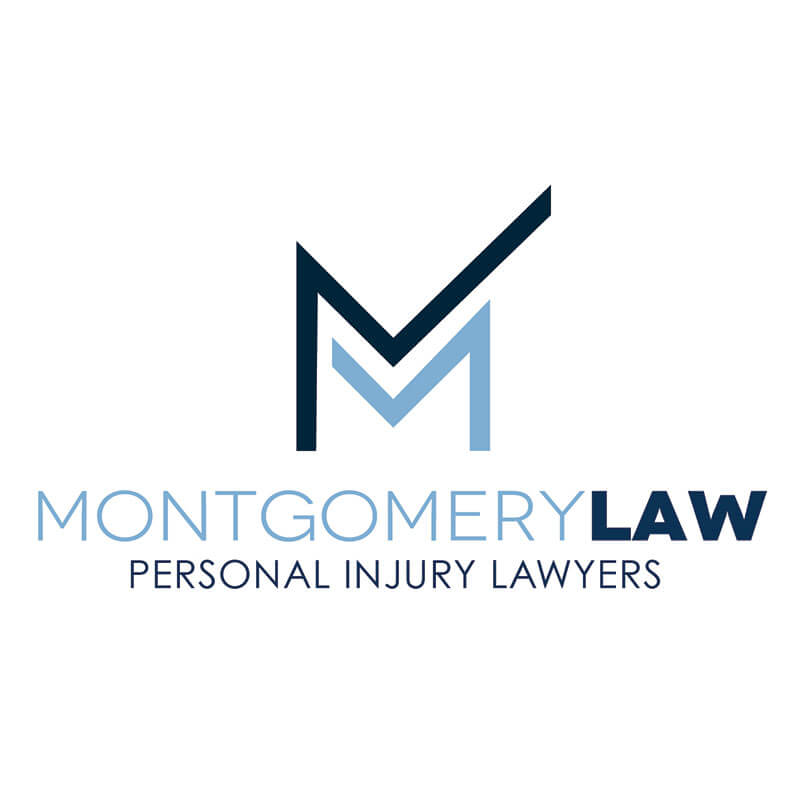 Personal Injury Law Firm - Dallas, Texas | Montgomery Law