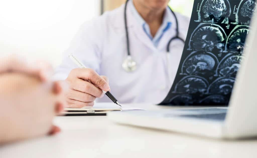 how-a-preexisting-injury-can-affect-your-claim-montgomery-law