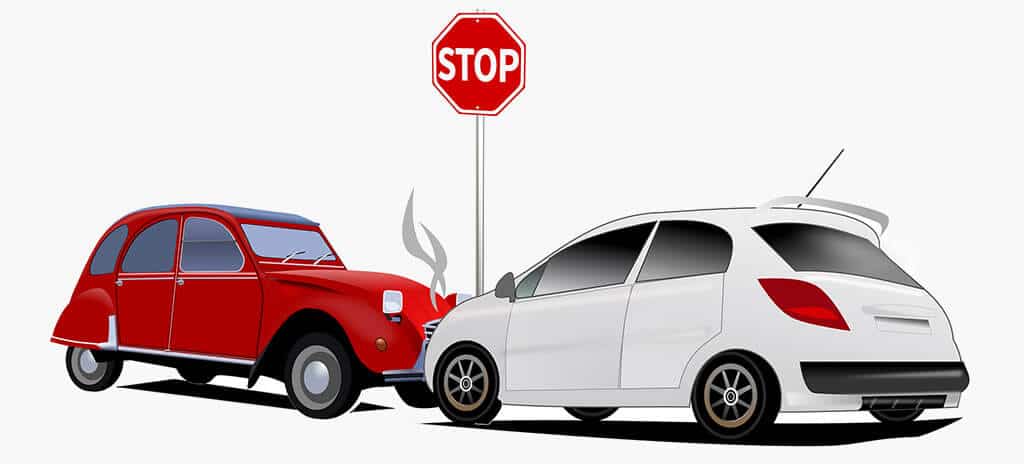How To Explain Car Accident To Insurance How To Explain Car Accident To Insurance