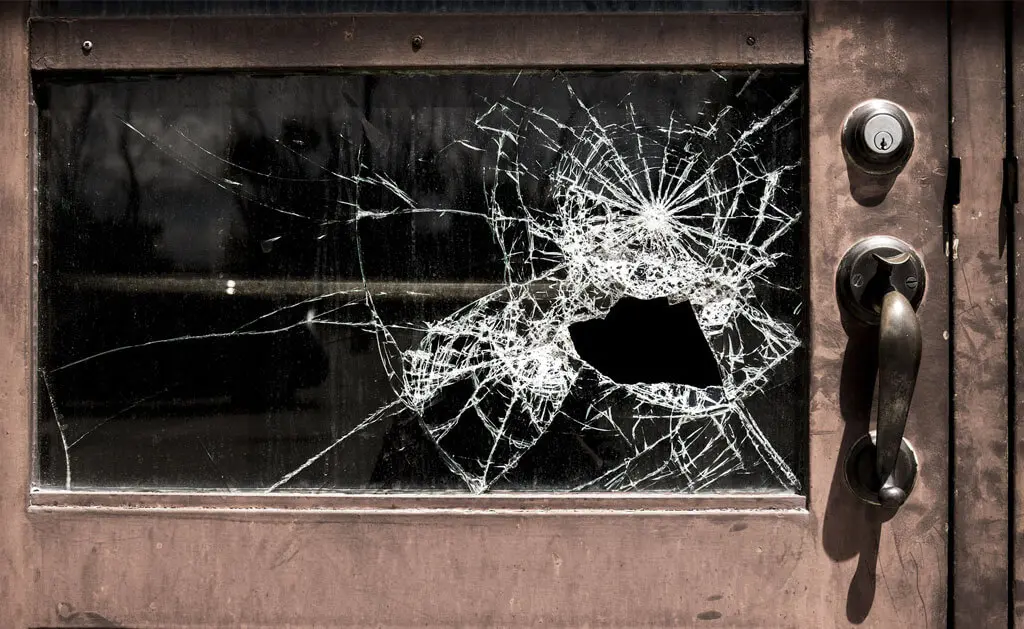 Liability When it Comes to Mass Shootings