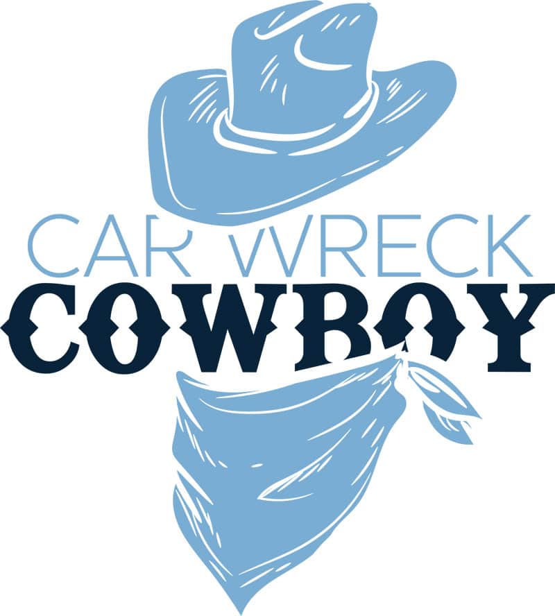 car wreck lawyer dallas