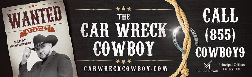 car-wreck-cowboy.jpg