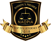 National Academy of Personal Injury Attorneys National Academy of Personal Injury Attorneys