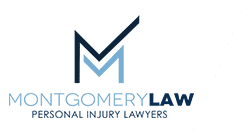 Montgomery Law Logo