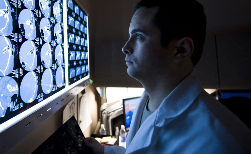 Dallas Brain Injury Lawyers