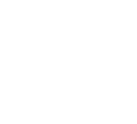 Truck Accident Lawyer