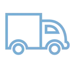 Truck Accident Lawyer