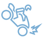 Motorcycle Accidents