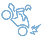 Motorcycle Accident Lawyer