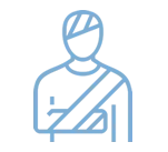 Personal Injury Lawyer