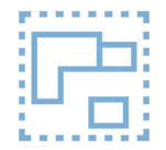 Premises Liability Lawyer