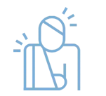 Work Accident Lawyer