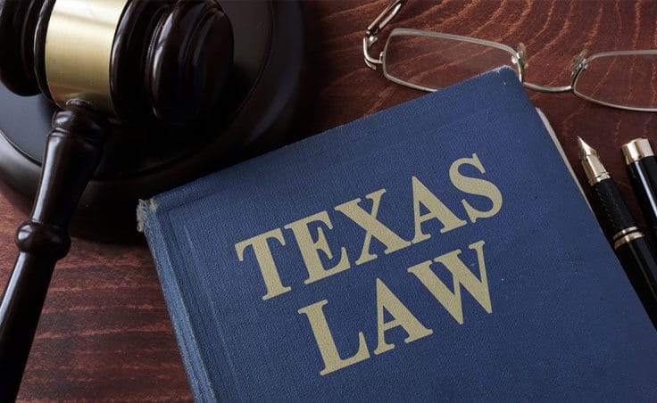 Texas Wrongful Death Laws Limits Lawsuits And Liability