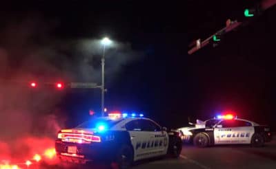 record of drunk drivers killed in texas record of drunk drivers killed in texas