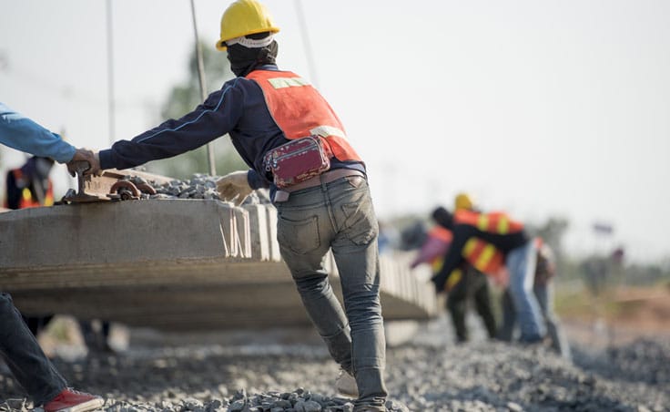 dallas-construction-accident-attorney.jpg