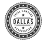Dallas Trial Lawyers Association Dallas Trial Lawyers Association