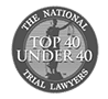 National Trial Lawyers Association