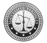 Successful Verdicts Successful Verdicts