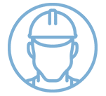 Construction Accidents