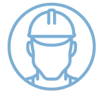 Construction Accident Lawyer