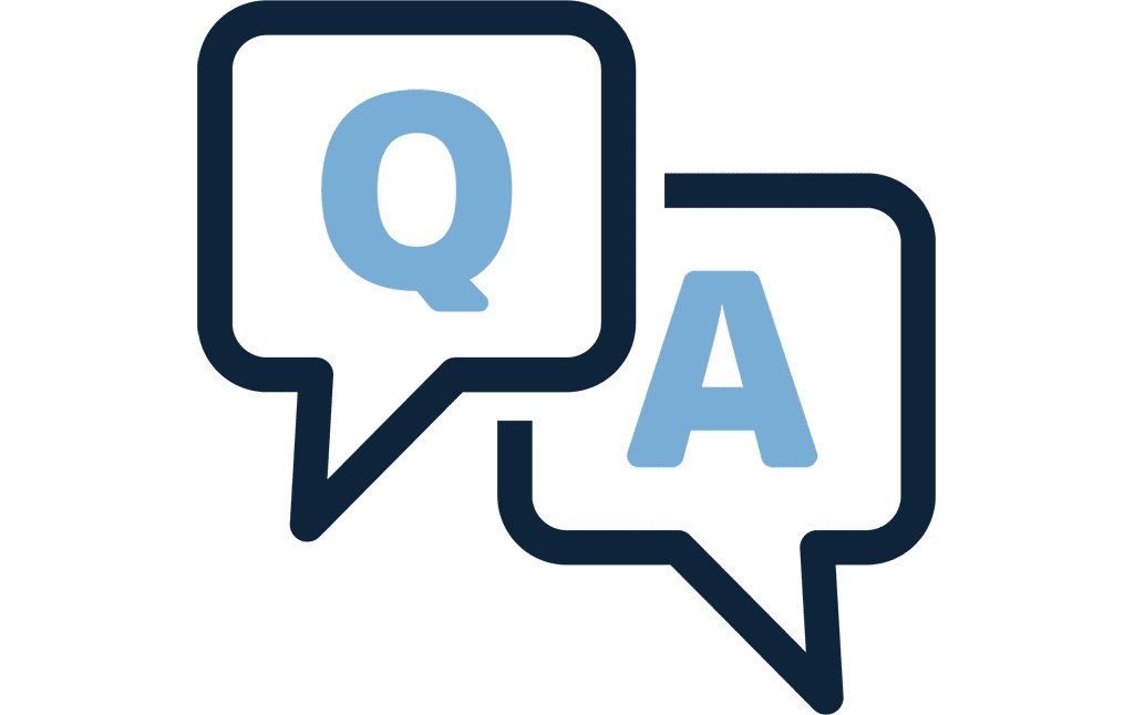 What Is the Eggshell Skull (Thin Skull) Rule? Montgomery Law