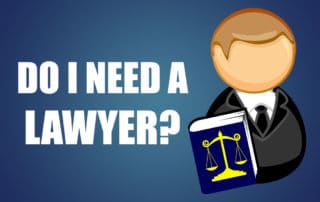 Do You Need a Car Accident Lawyer?