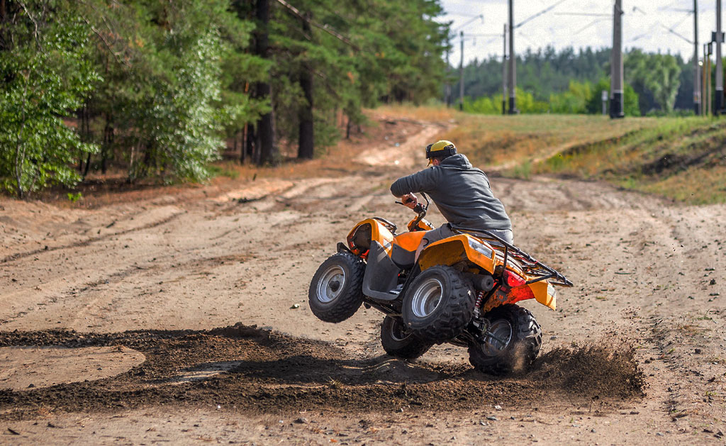Atv Accident Attorneys Cerritos thumbnail