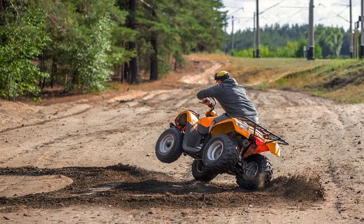 Atv Accidents Lawyer Alhambra thumbnail
