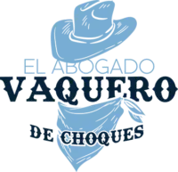 El Abogado Vaquero