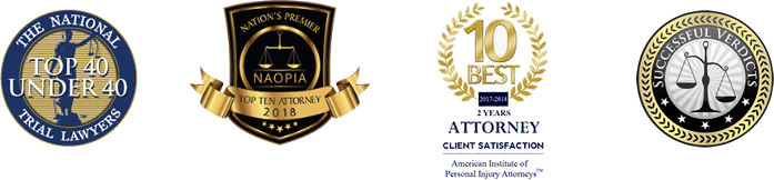 Accolades Accolades