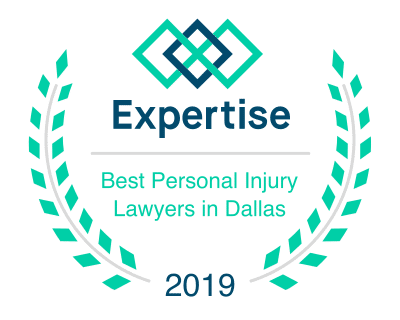 The Best Personal Injury Lawyers in Dallas Best Personal Injury Lawyers in Dallas 2019