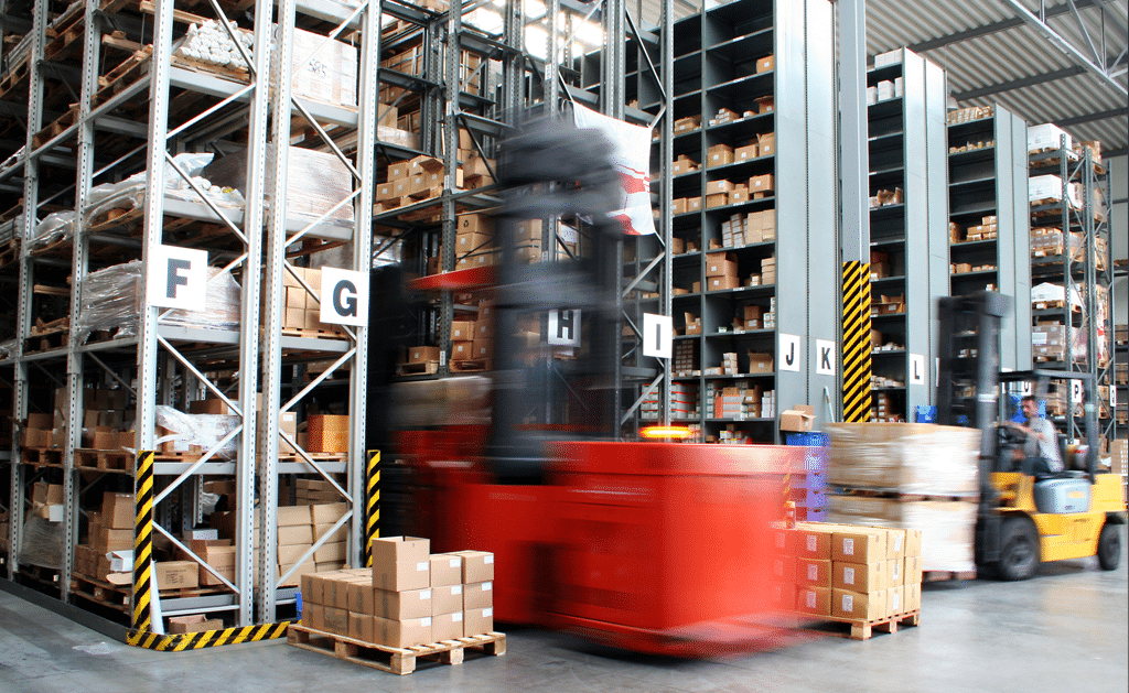 dallas accident lawyer