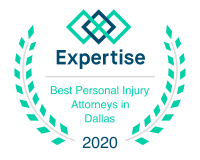 The Best Personal Injury Lawyers in Dallas Best Personal Injury Lawyers in Dallas 2020