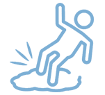 Slip and Fall Lawyer