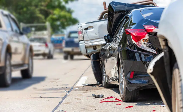 Multi-Car Accident: Fault, Causes & Your Legal Rights – Forbes Advisor