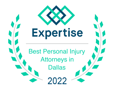 Best Personal Injury Attorneys in Dallas 2022 Best Personal Injury Attorneys in Dallas 2022