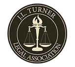 J.L. Turner Legal Organization J.L. Turner Legal Organization