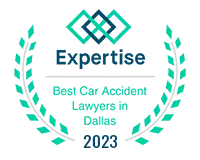 Best Car Accident Lawyers in Dallas 2023 Best Car Accident Lawyers in Dallas 2023