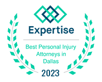 Best Personal Injury Lawyers in Dallas 2023 Best Personal Injury Lawyers in Dallas 2023